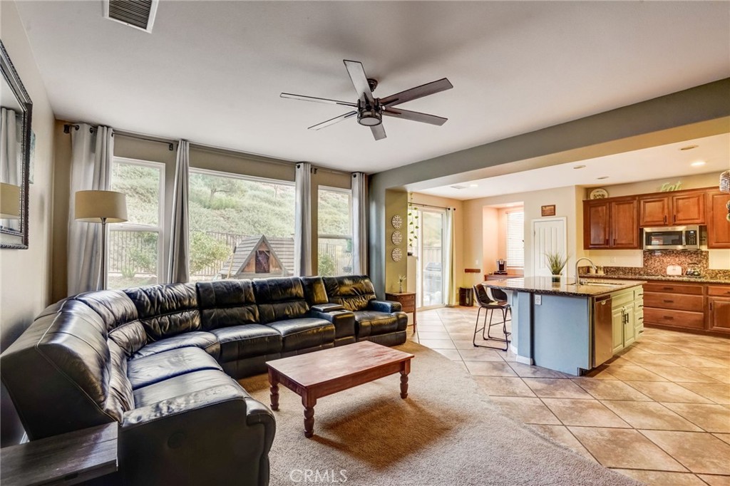 35526 Desert Rose Way