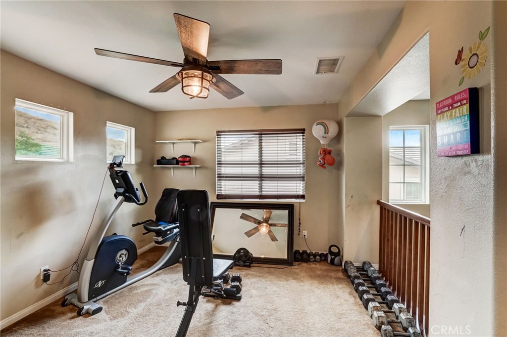 35526 Desert Rose Way