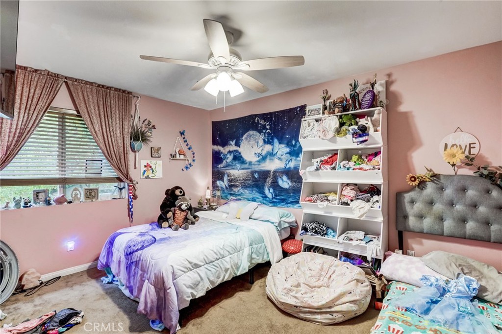 35526 Desert Rose Way