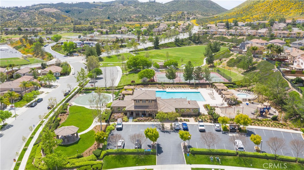 35526 Desert Rose Way