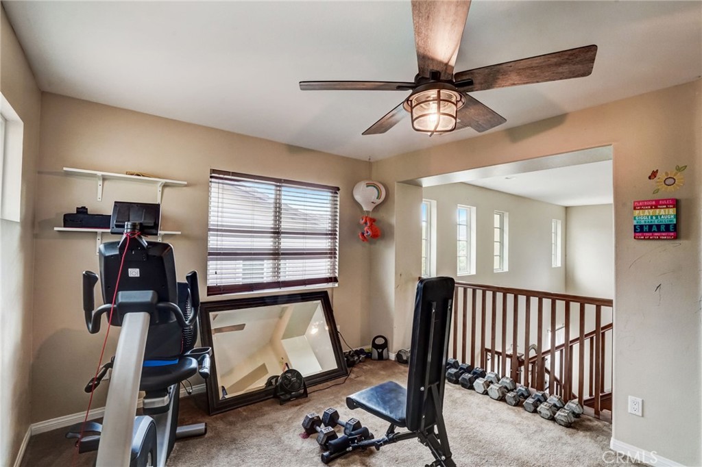 35526 Desert Rose Way