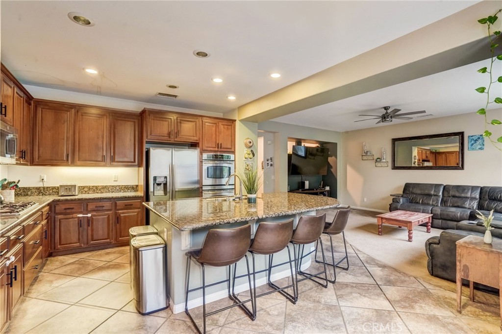 35526 Desert Rose Way