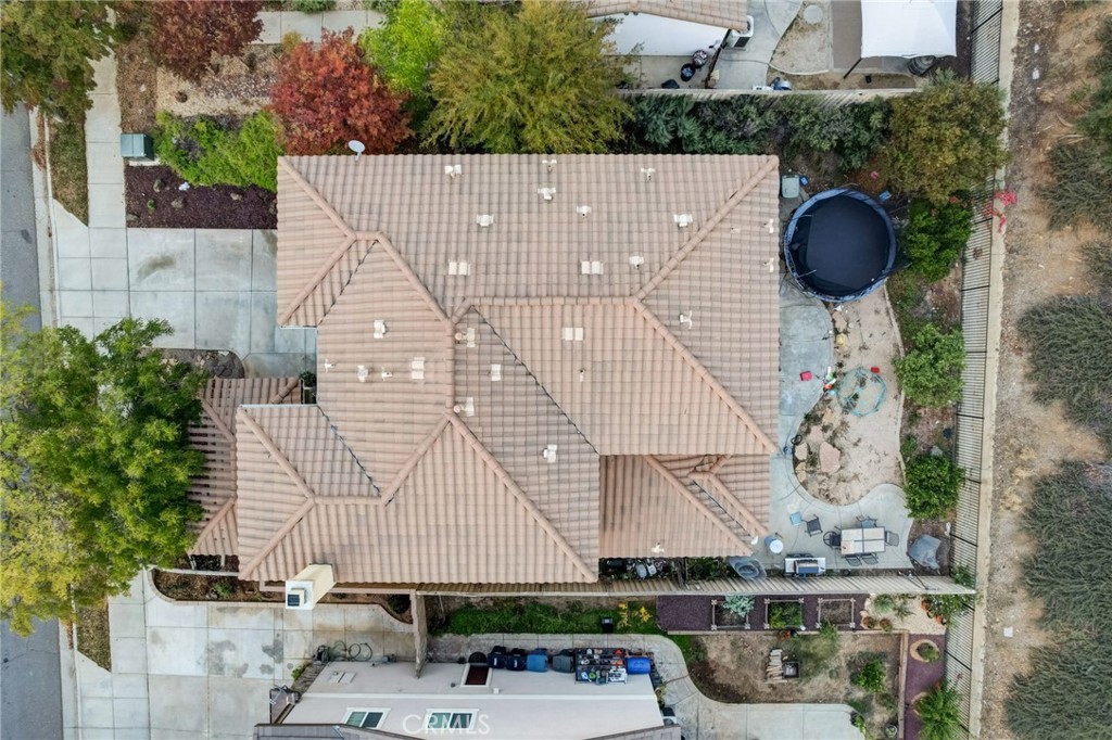 35526 Desert Rose Way