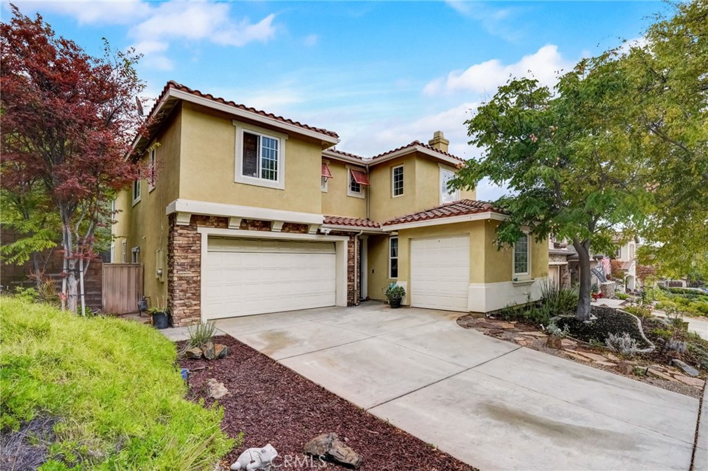 35526 Desert Rose Way