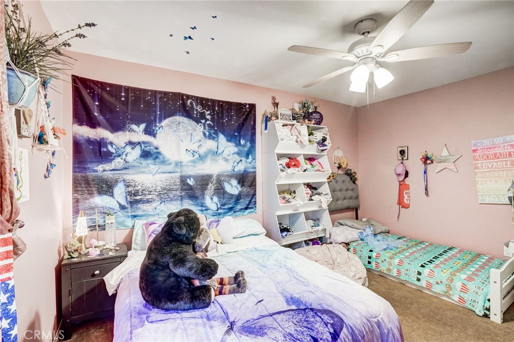 35526 Desert Rose Way