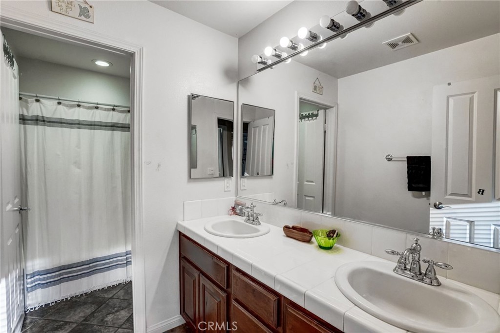 35526 Desert Rose Way