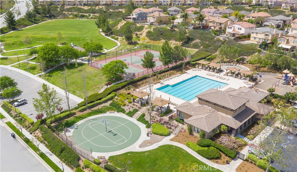 35526 Desert Rose Way