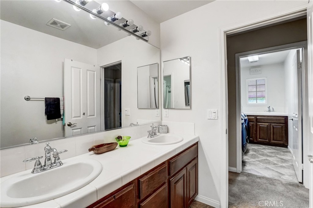 35526 Desert Rose Way