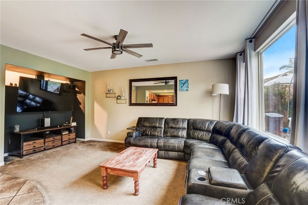 35526 Desert Rose Way