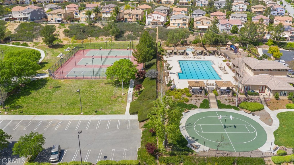 35526 Desert Rose Way