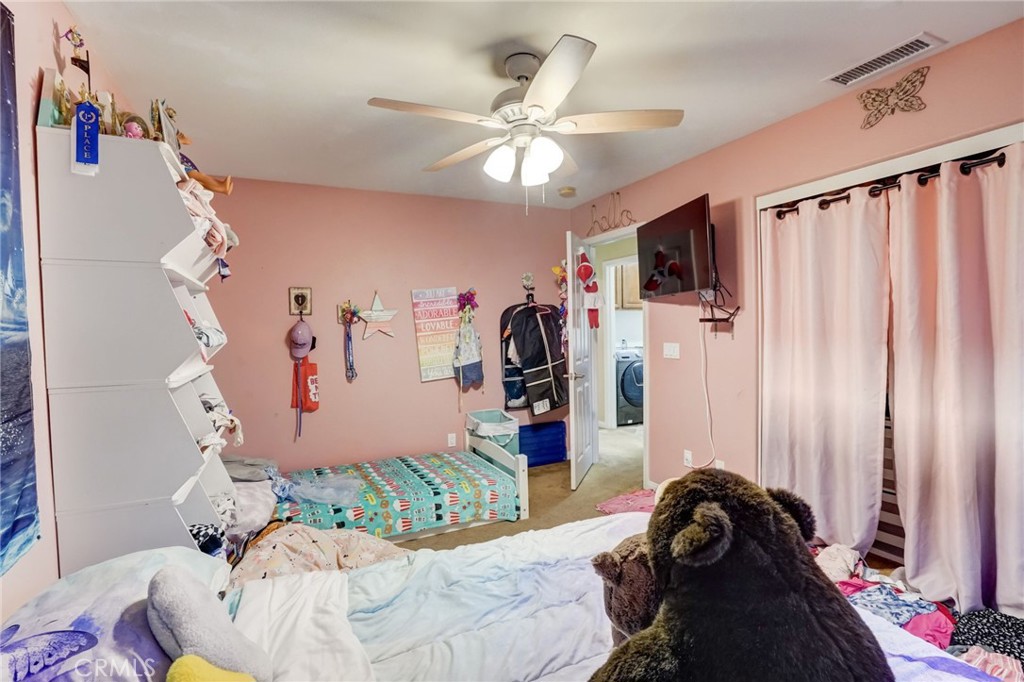 35526 Desert Rose Way