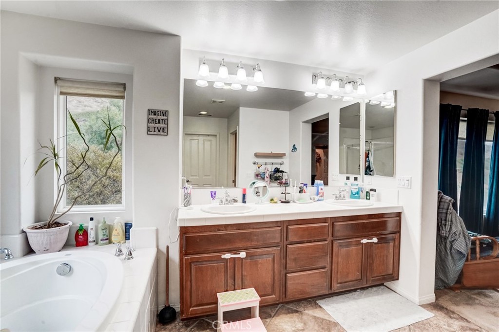 35526 Desert Rose Way