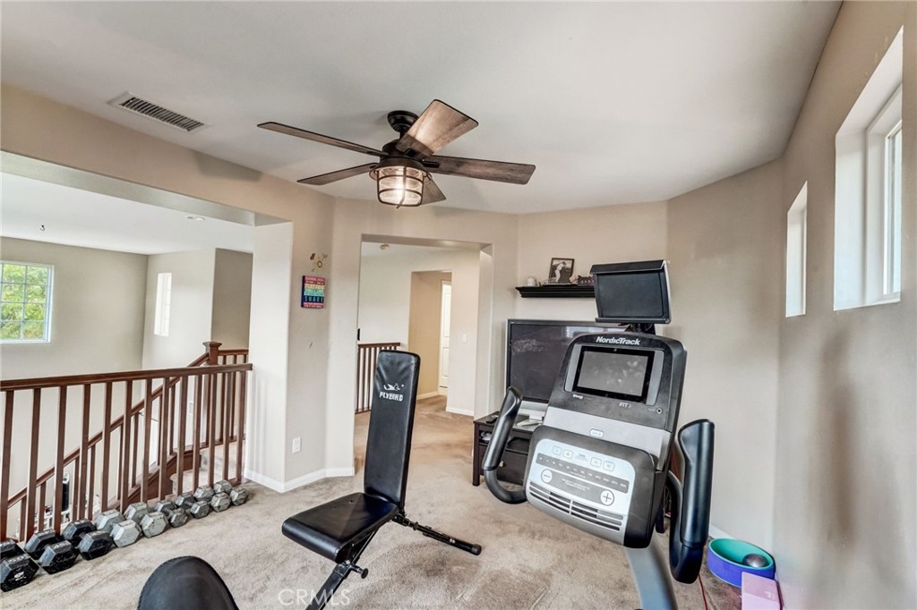 35526 Desert Rose Way