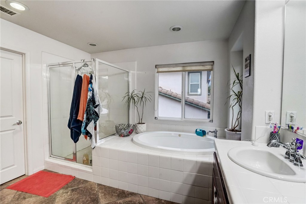 35526 Desert Rose Way