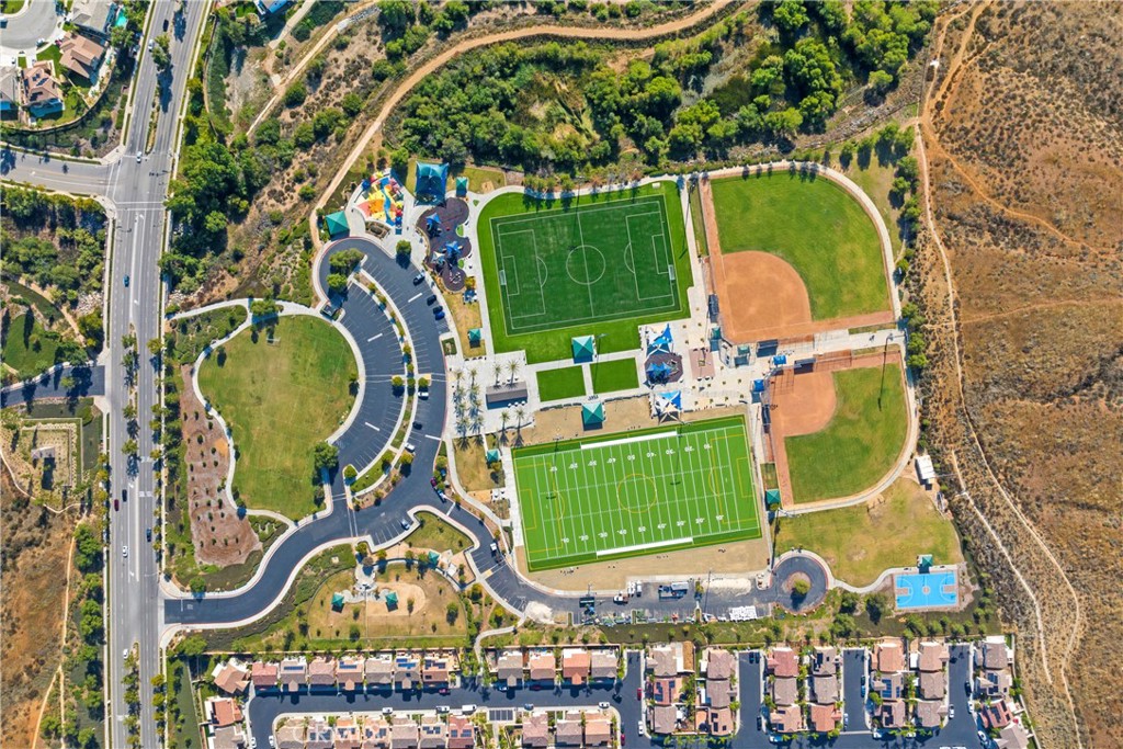 35526 Desert Rose Way