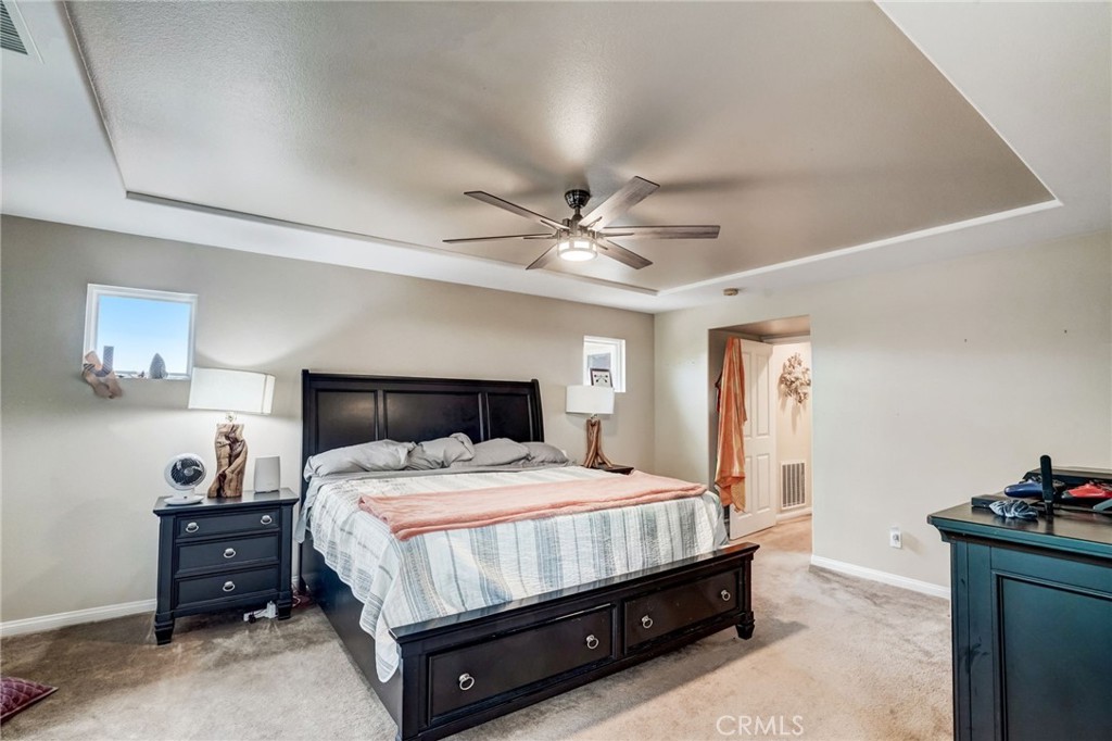 35526 Desert Rose Way