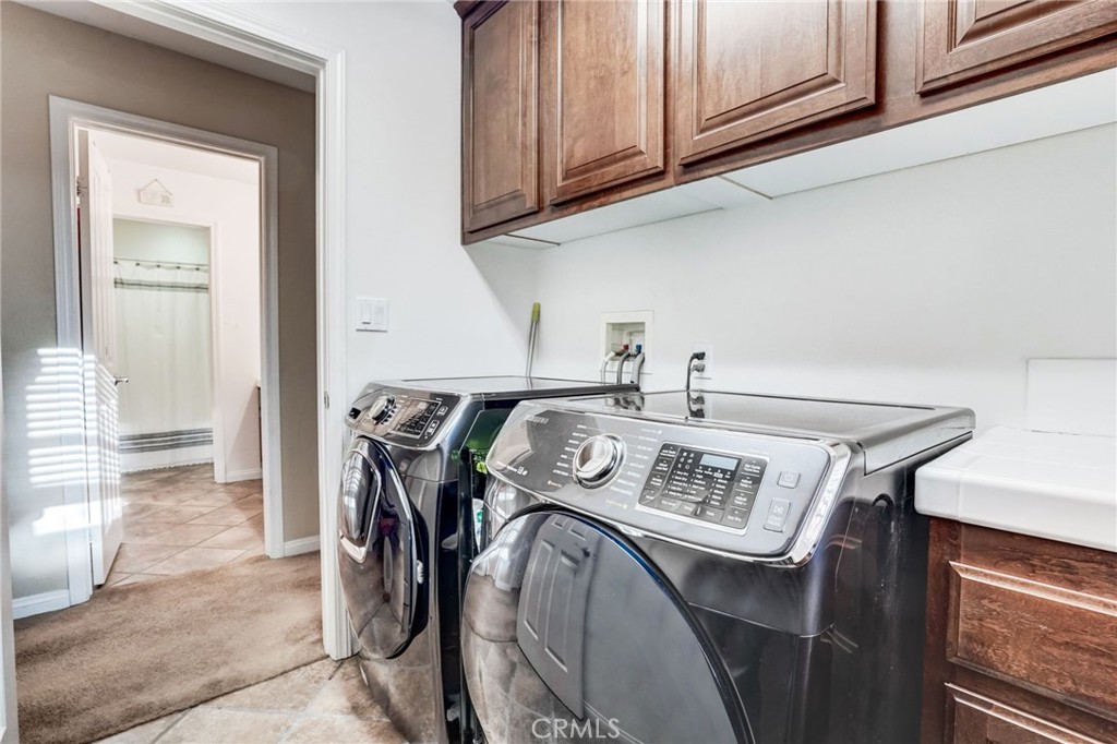 35526 Desert Rose Way