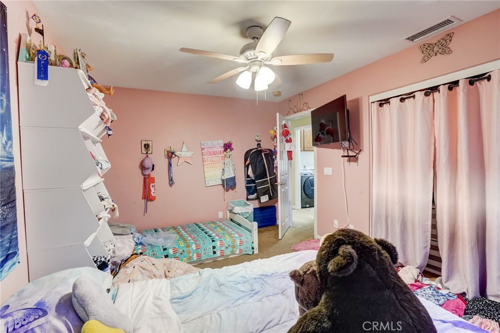 35526 Desert Rose Way