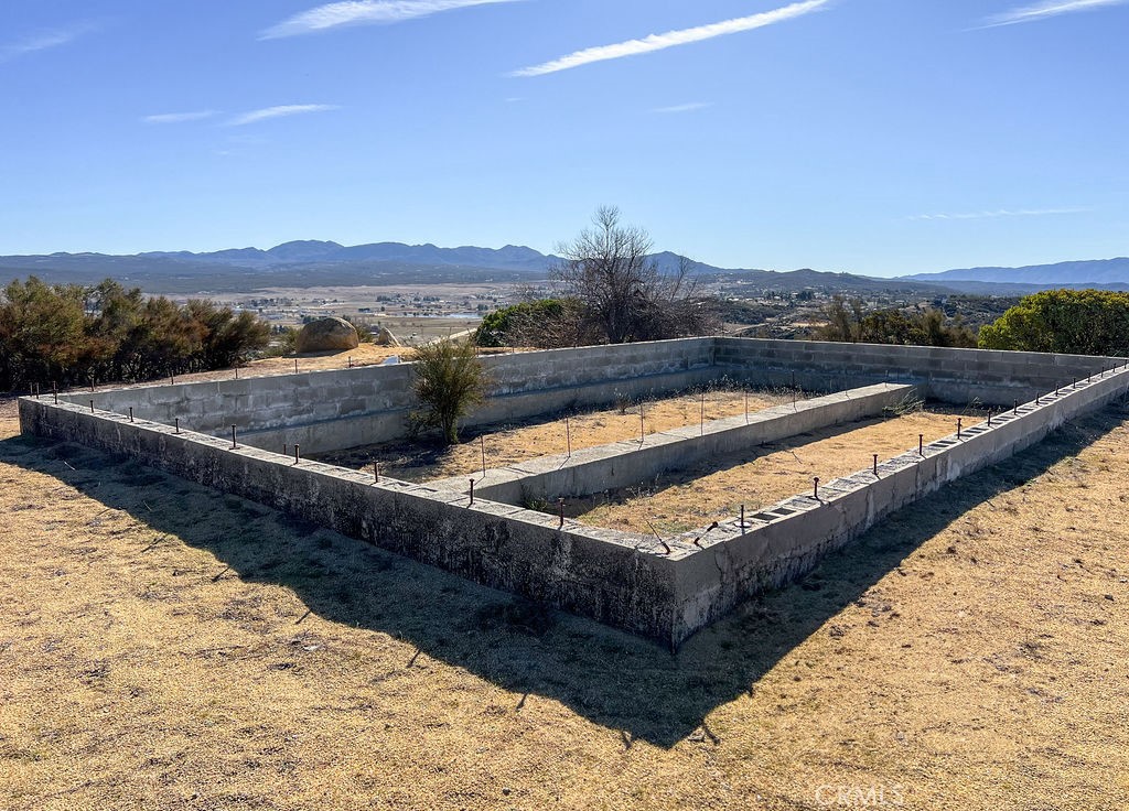 48565 Forest Springs Road