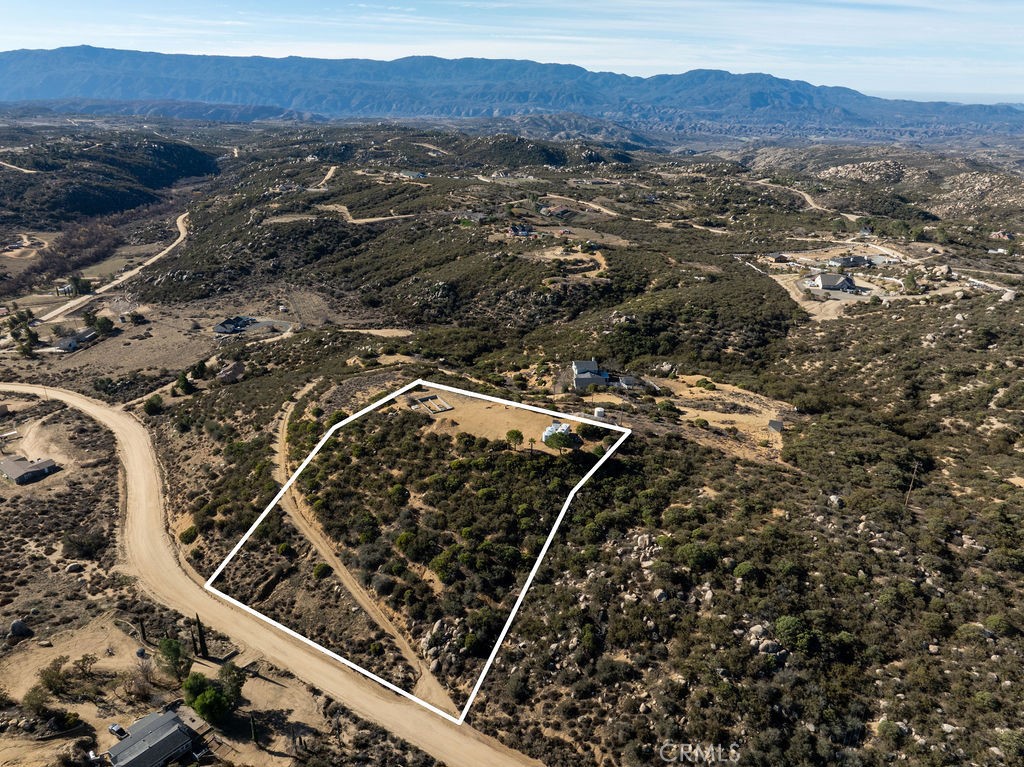 48565 Forest Springs Road