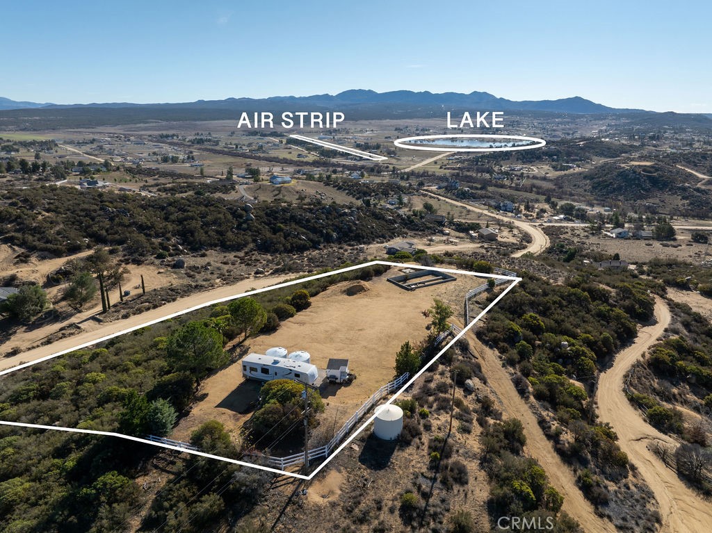 48565 Forest Springs Road