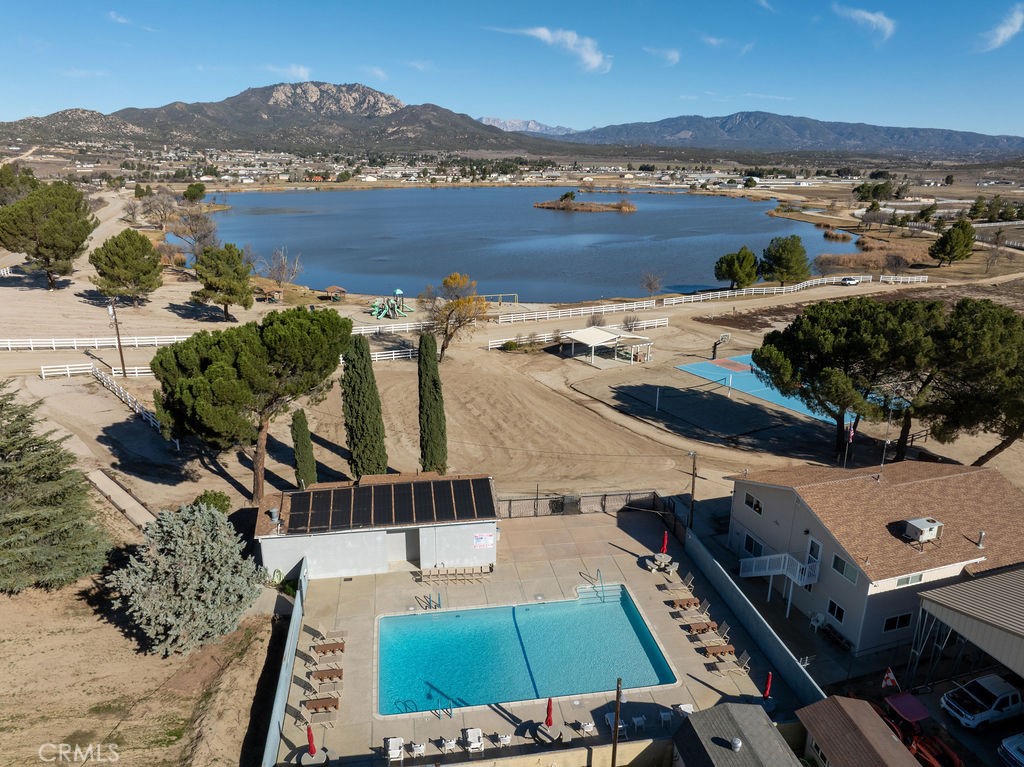 48565 Forest Springs Road