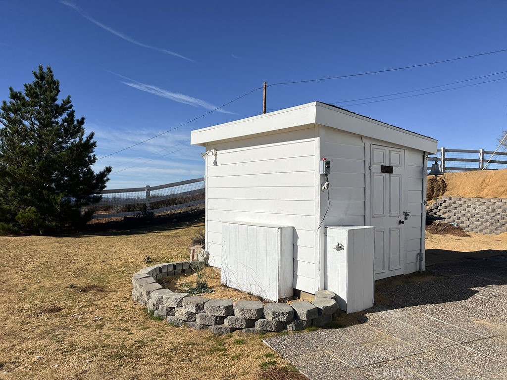 48565 Forest Springs Road