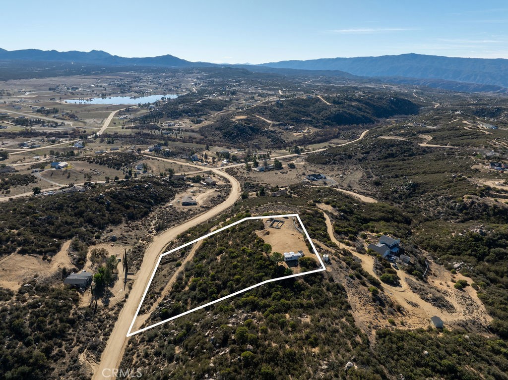 48565 Forest Springs Road