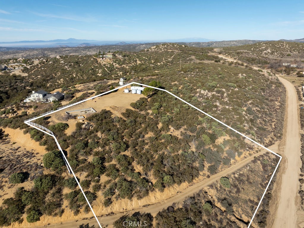 48565 Forest Springs Road