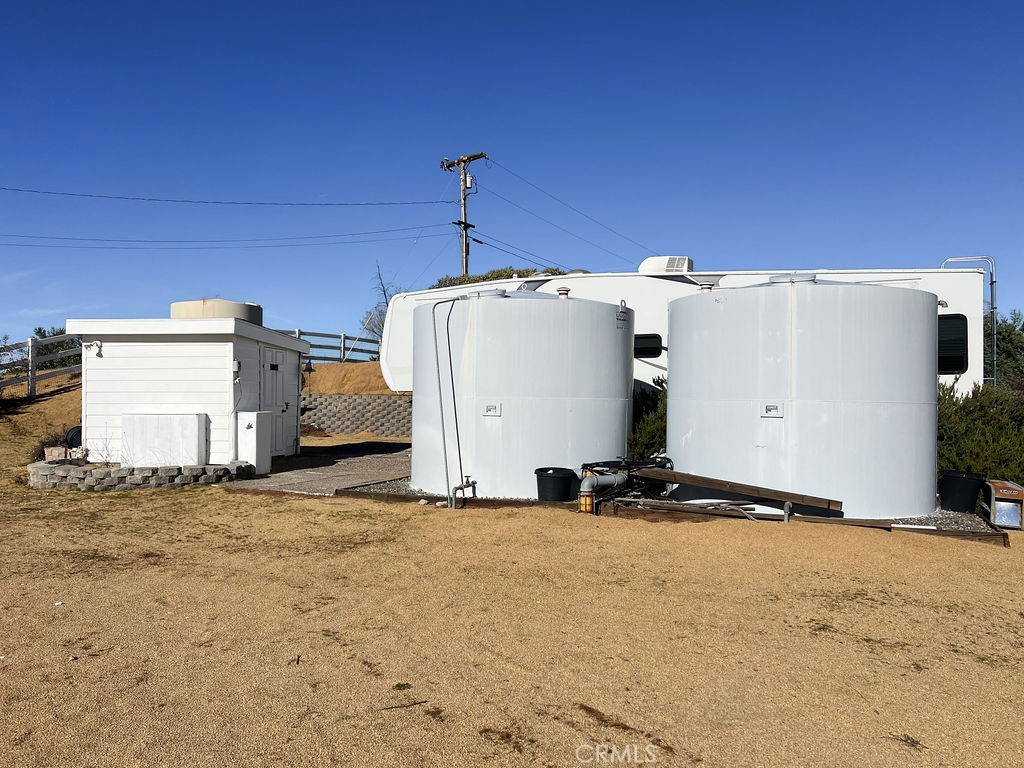 48565 Forest Springs Road