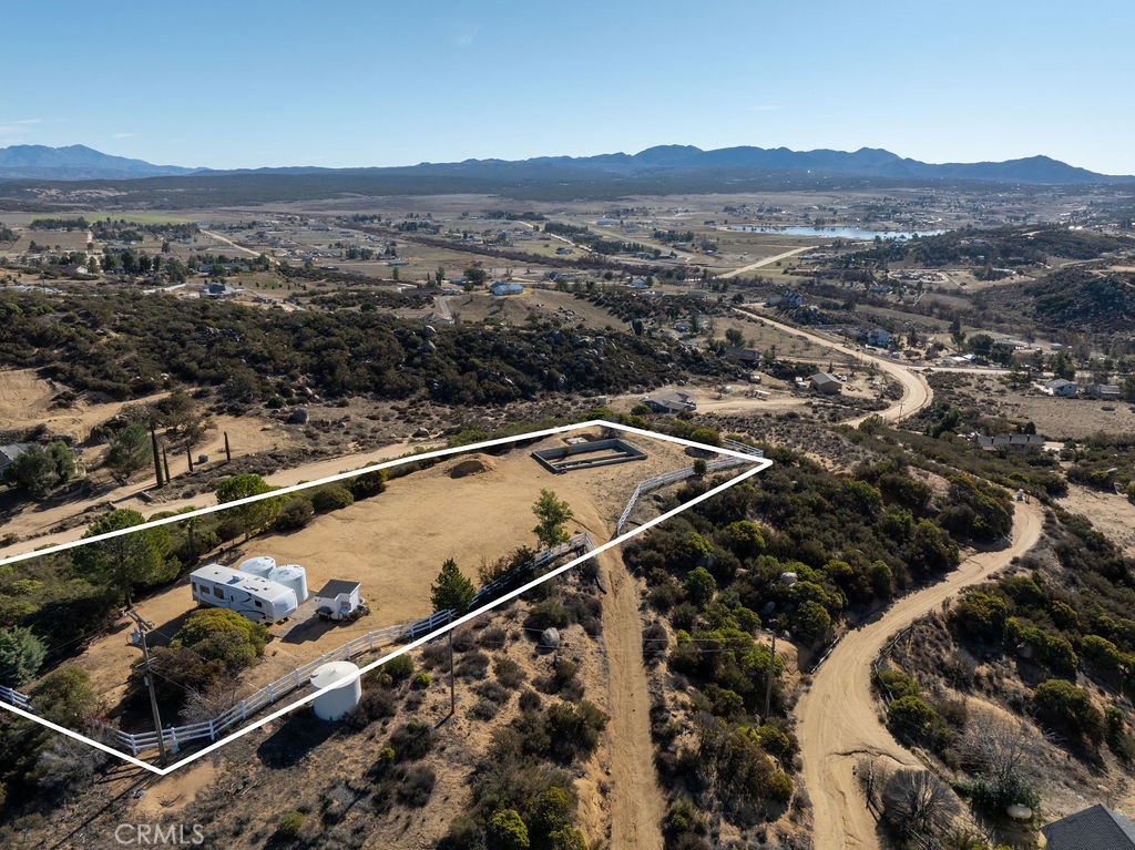 48565 Forest Springs Road