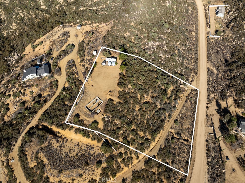 48565 Forest Springs Road