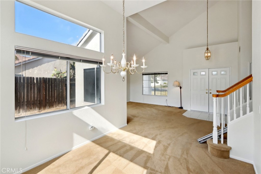 26093 Crestmont Circle