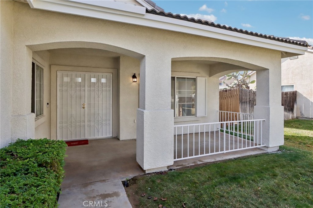 26093 Crestmont Circle