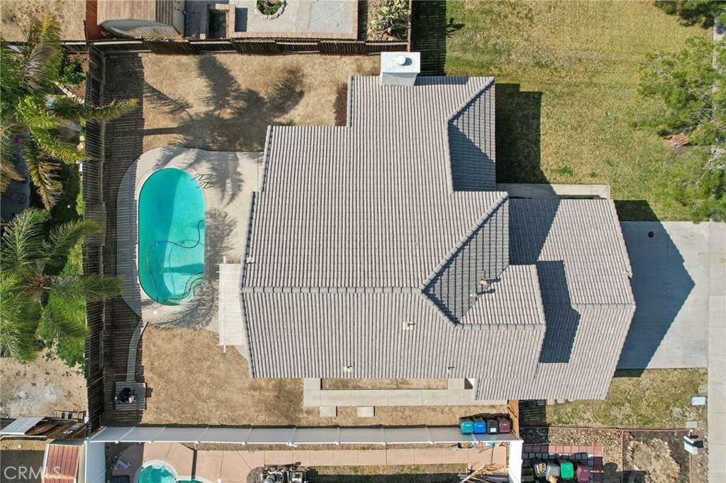 26093 Crestmont Circle