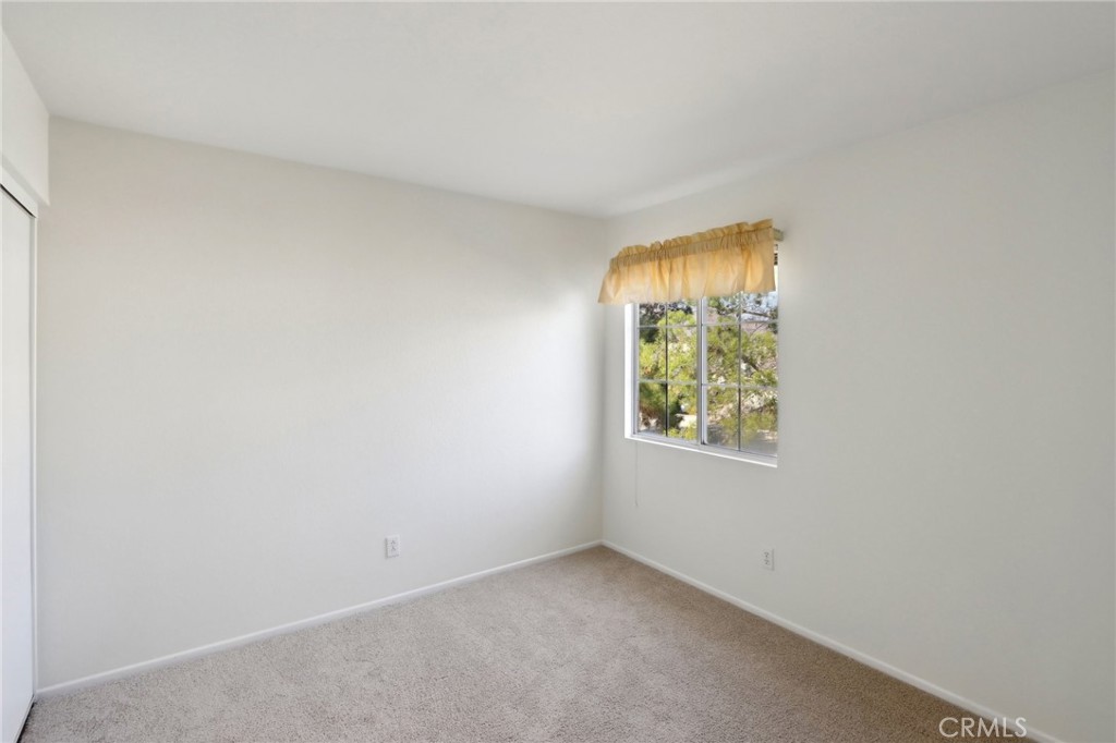 26093 Crestmont Circle