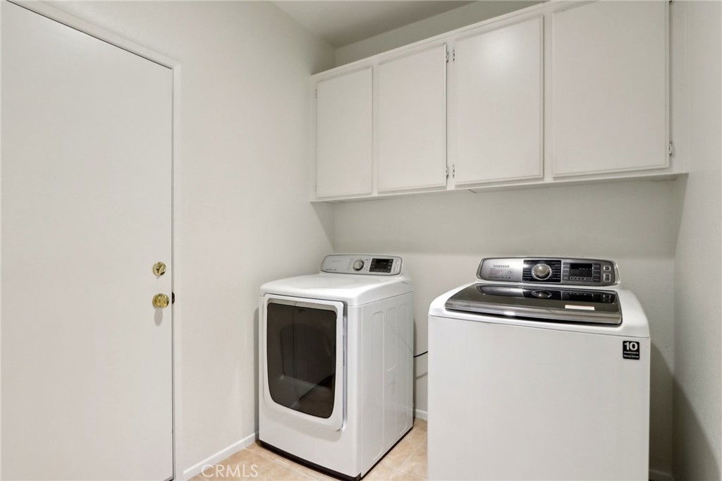 26093 Crestmont Circle