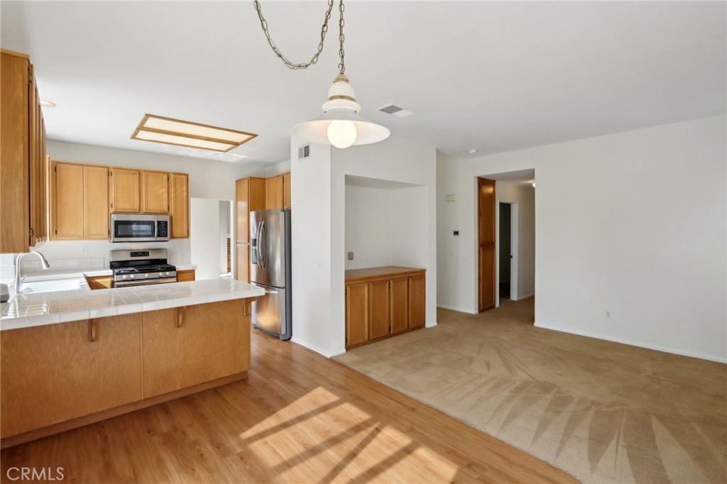 26093 Crestmont Circle