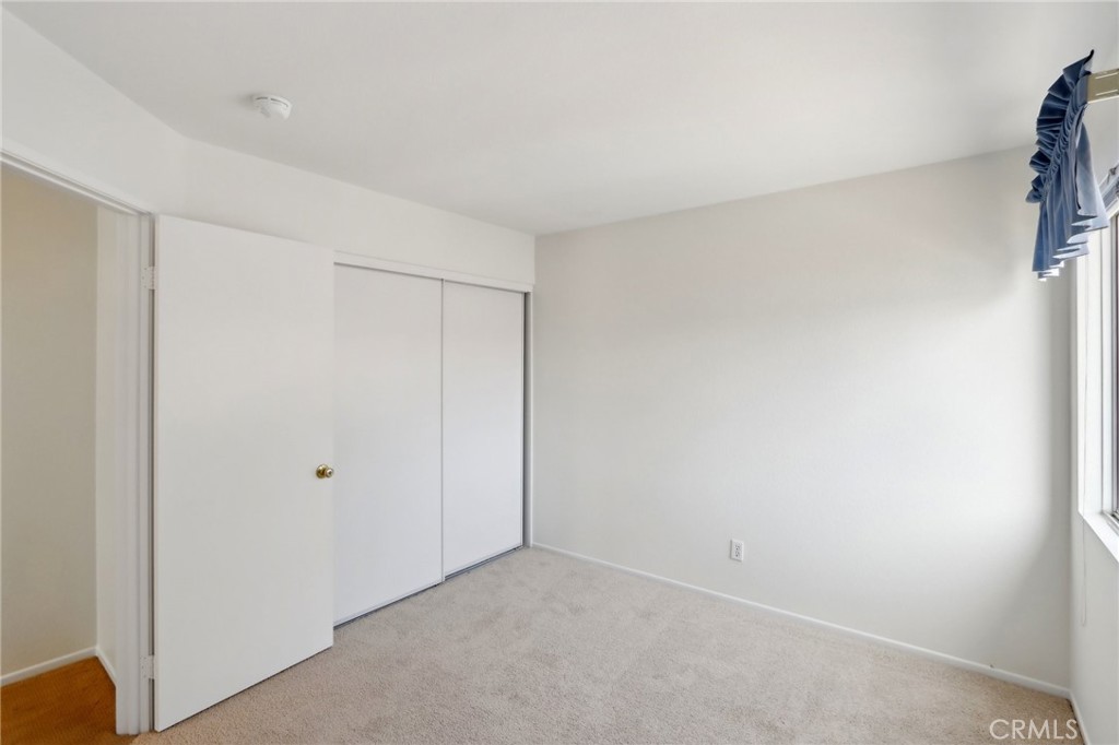 26093 Crestmont Circle