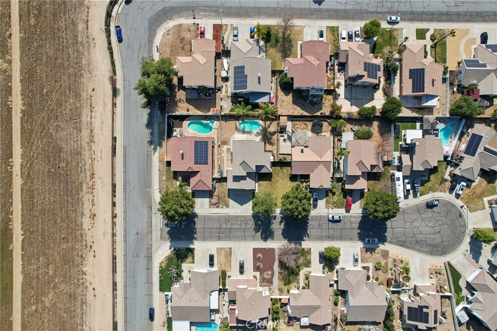 26093 Crestmont Circle