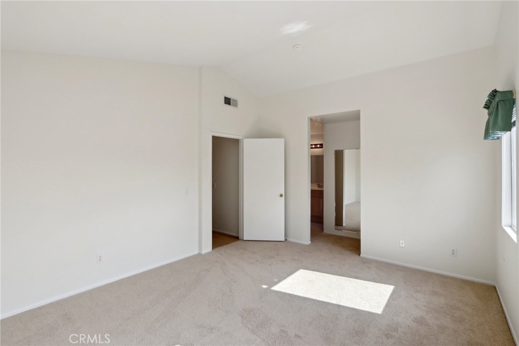 26093 Crestmont Circle