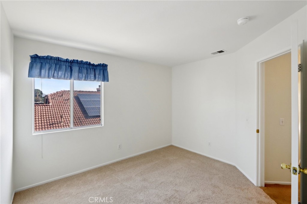 26093 Crestmont Circle