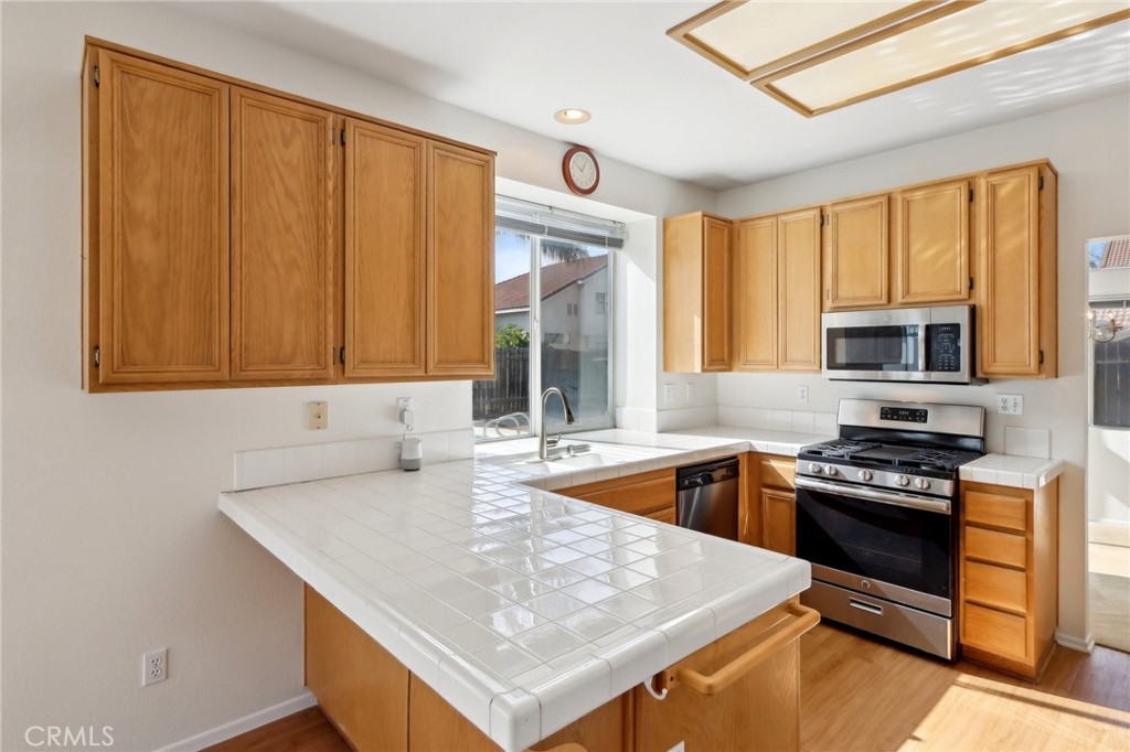 26093 Crestmont Circle