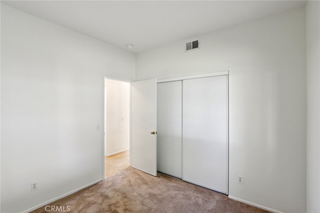 26093 Crestmont Circle