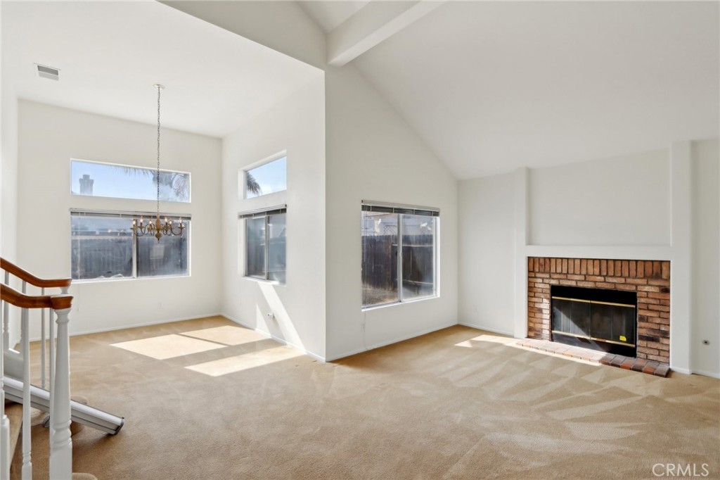 26093 Crestmont Circle