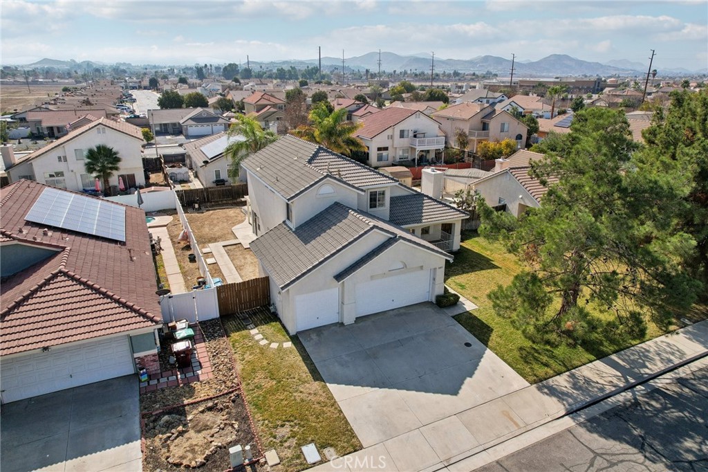 26093 Crestmont Circle