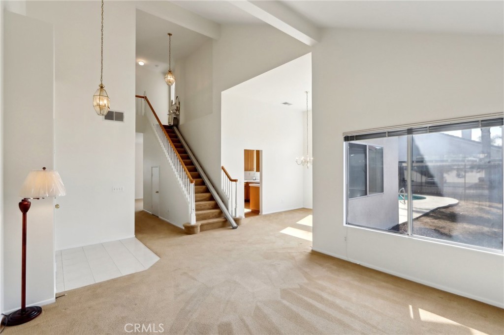 26093 Crestmont Circle