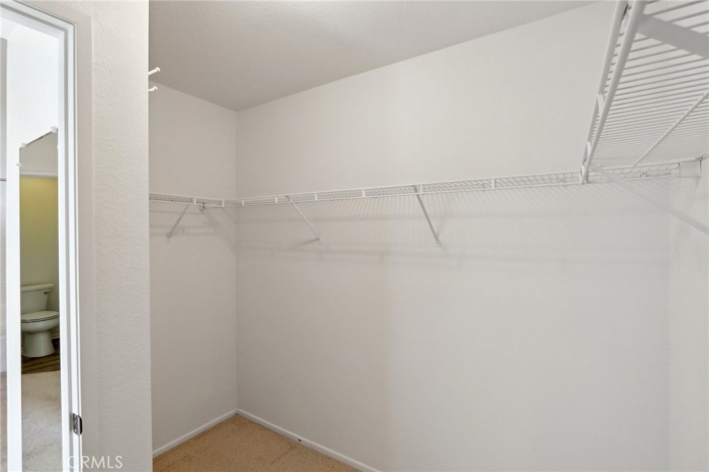 26093 Crestmont Circle