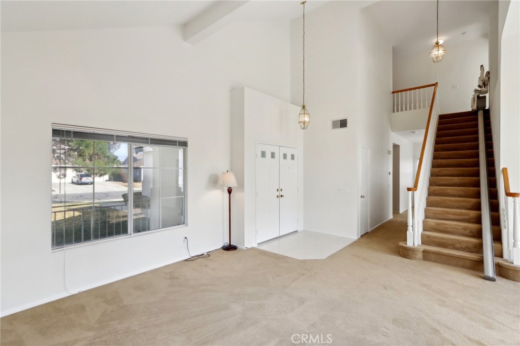 26093 Crestmont Circle