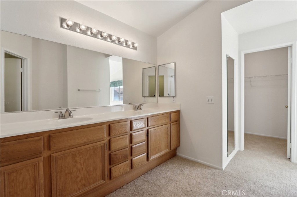 26093 Crestmont Circle